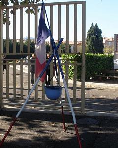 2012 11 01 NOVEMBRE MAZARGUES  (40) PAR GUY MONTANER